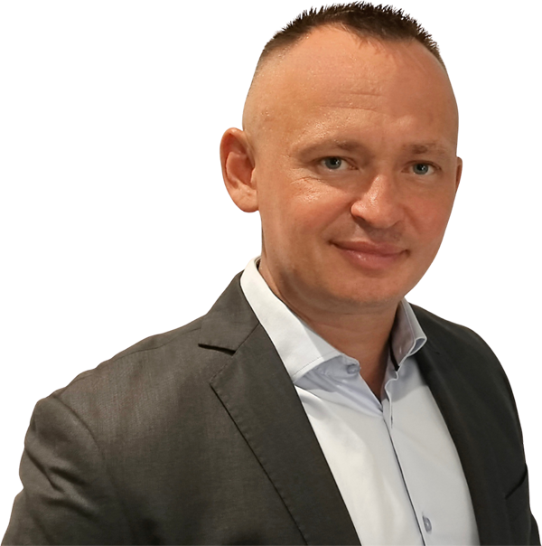 Michał